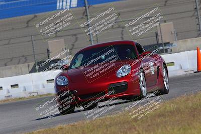 media/Nov-05-2022-Speed Ventures (Sat) [[014f48cf2c]]/Purple Group/Turn 9/